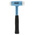 RS PRO Nylon Mallet 900g With Replaceable Face