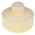 RS PRO Nylon Replacement Mallet Face