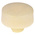 RS PRO Nylon Replacement Mallet Face