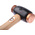 RS PRO Copper; Rawhide Mallet 1.6kg