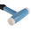 RS PRO Nylon Mallet 700g With Replaceable Face
