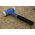 RS PRO Nylon Mallet 1.2kg With Replaceable Face