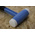 RS PRO Nylon Mallet 1.2kg With Replaceable Face