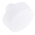 RS PRO Nylon Replacement Mallet Face
