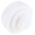 RS PRO Nylon Replacement Mallet Face