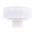 RS PRO Nylon Replacement Mallet Face