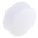 RS PRO Nylon Replacement Mallet Face