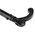 RS PRO Crow Bar, 483 mm Length