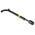 RS PRO Crow Bar, 483 mm Length