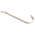 Bahco Pry Bar, 460 mm Length