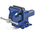 Irwin Bench Vice x 100mm