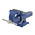 Irwin Bench Vice x 100mm