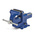 Irwin Bench Vice x 125mm