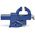 Irwin Bench Vice x 125mm