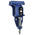 Irwin Bench Vice x 75mm, 1.9kg