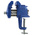 Irwin Bench Vice x 75mm, 1.9kg