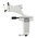 Facom Bench Vice x 38mm 50mm x 70mm, 1.4kg
