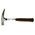 Ragni Claw Hammer, 600g