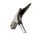 Ragni Claw Hammer, 600g