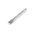 RS PRO Chrome Molybdenum Steel Flat Chisel, 150mm Length, 18.0 mm Blade Width