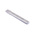 RS PRO Chrome Molybdenum Steel Flat Chisel, 150mm Length, 18.0 mm Blade Width