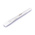 RS PRO Chrome Molybdenum Steel Cold Chisel, 175mm Length, 20.0 mm Blade Width