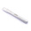 RS PRO Chrome Molybdenum Steel Cold Chisel, 175mm Length, 20.0 mm Blade Width