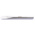 RS PRO Chrome Molybdenum Steel Cold Chisel, 175mm Length, 20.0 mm Blade Width