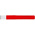 Facom Chrome Vanadium Steel Cold Chisel, 150mm Length, 21.0 mm Blade Width