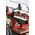 Facom Engineer's Hammer with Graphite Handle, 470g