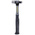 Stanley HCS Ball-Pein Hammer with Graphite Handle, 340g