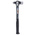 Stanley HCS Ball-Pein Hammer with Graphite Handle, 680g
