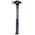 Stanley HCS Ball-Pein Hammer with Graphite Handle, 680g