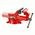 Facom Bench Vice 118mm x 235mm, 26.4kg