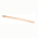 Facom Beryllium Copper Flat Chisel, 600mm Length, 24 mm Blade Width