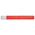 Facom Chrome Vanadium Forged Steel General Purpose Chisel, 26 mm Blade Width