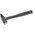 Facom Engineer's Hammer with Graphite Handle, 1.2kg