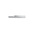 Facom Chisel, 180mm Length, 24 mm Blade Width