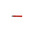 Facom Chrome Vanadium Steel Flat Chisel, 220mm Length, 24 mm Blade Width