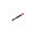 Facom Flat Chisel, 200mm Length, 20 mm Blade Width