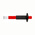 Facom Chisel, 300mm Length, 27 mm Blade Width