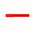 Facom Chrome Vanadium Steel Cape Chisel, 180mm Length, 8 mm Blade Width