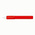 Facom Chrome Vanadium Steel Cape Chisel, 220mm Length, 10 mm Blade Width