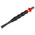 Facom Flat Chisel, 180mm Length, 10 mm Blade Width