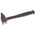 Facom Sledgehammer, 470g
