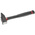 Facom Riveting Hammer with Steel Handle, 1kg