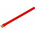 SAM Steel Masonry Chisel, 300mm Length, 300 Blade Width