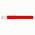 Facom Chrome Vanadium Forged Steel Cape Chisel, 300mm Length, 27 Blade Width