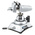 Panavise Bench Vice 63mm x 57mm, 1.3kg