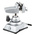 Panavise Bench Vice 63mm x 57mm, 1.3kg